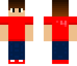 sposoban red