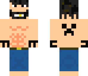 rokko