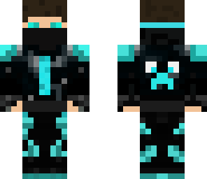 tron