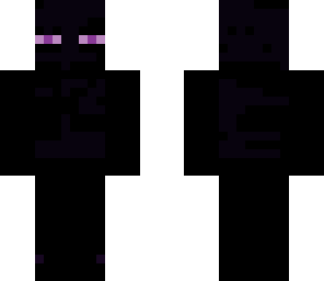 ender man