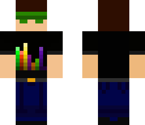 dj v2