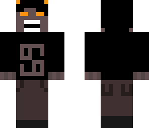 karkat
