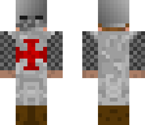 templario capacete