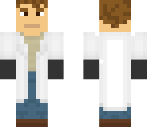 tekkit scientest