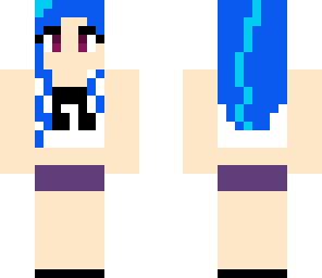 vinyl scratch