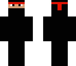 ninja