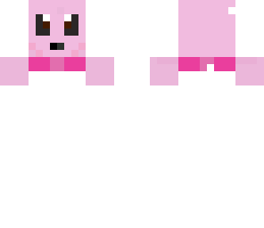 kirby
