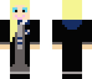 luna lovegood
