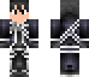 kirito