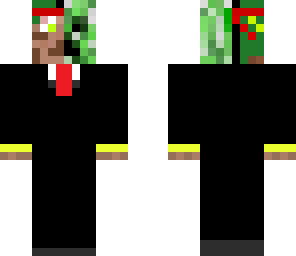 editos de skins de orbita7