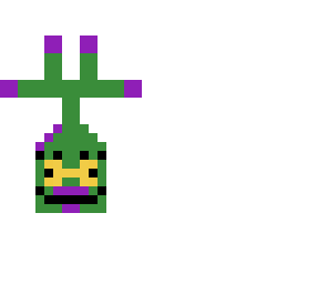 slingette