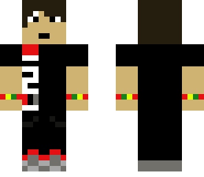 skater