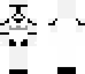 renew clone trooper