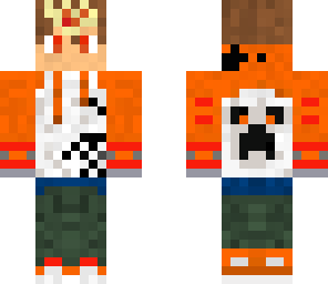 tsunayoshi sawda