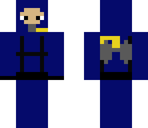scooba diver without helmet