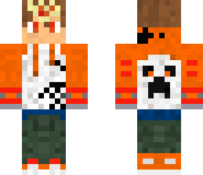 tsunayoshi decimo