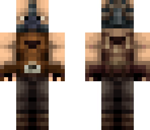 bane