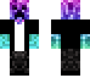 disco creeper