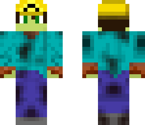 dj5oo miner