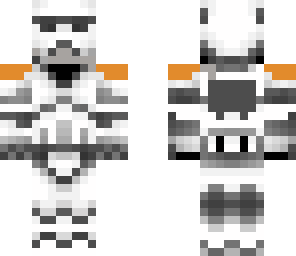sandtrooper