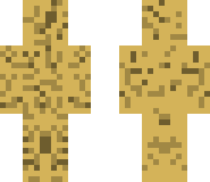 sand camo