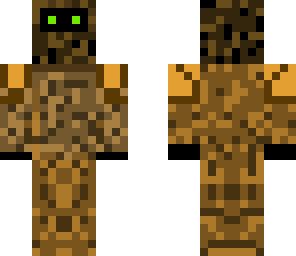 camo sniper
