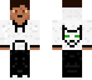 duncan