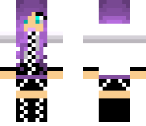 kerli
