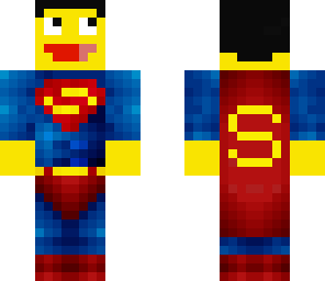 supersmiley