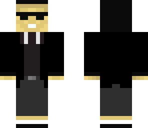psy-gangnam style
