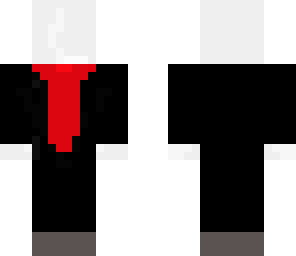 slendy