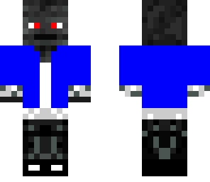 skeleton wither