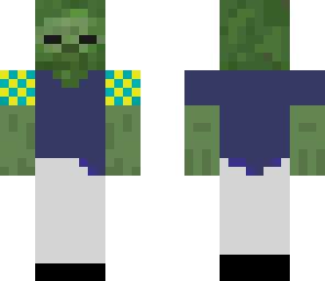 zombe