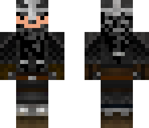 dark dwarf
