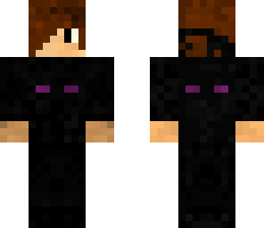 enderteen