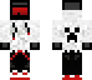 ragde3