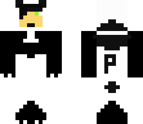 hi