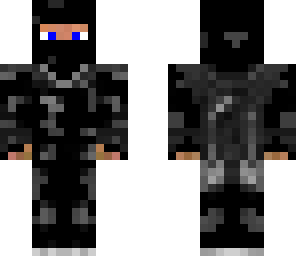 ninja 2