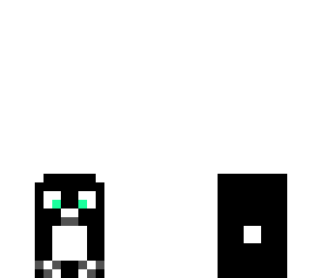 epic panda o_o