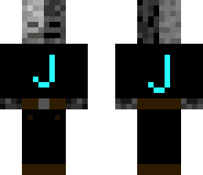 mrskeletonwitherskeleton