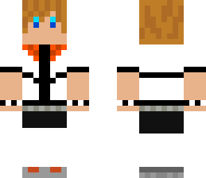 kingdom_hearts_2-roxas