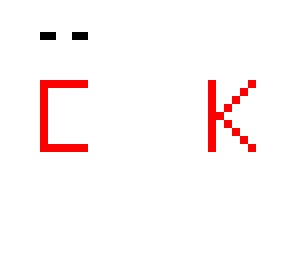 kevin