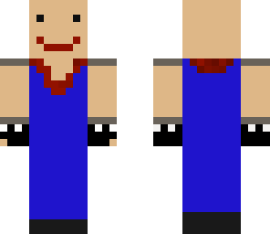 cool skin