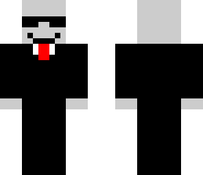 agent happy slender