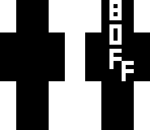 boff