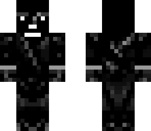 robber