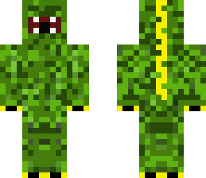 elizard