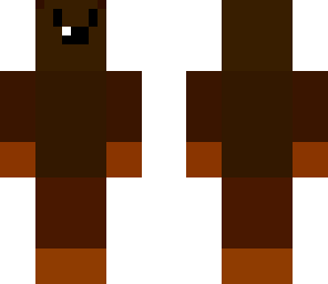 mr bean teddy