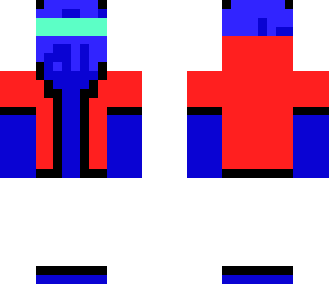 ecxtasyydreams skin