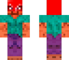 steve wrestler